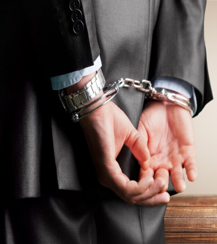 Get the Legal Support You Need