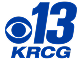CBS logo
