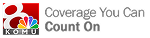 Komu logo