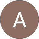 Amanda profile picture