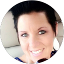 JoDe Layton-Brinker profile picture