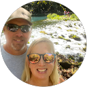 Jenifer Seaver profile picture