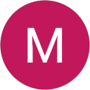 Meschelle Magnuson profile picture