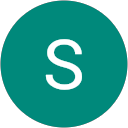 Semaj profile picture