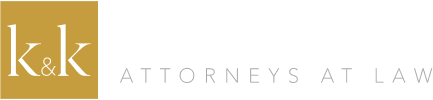Kirsch & Kirsch, LLC Logo